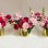 The Ultimate Wedding Flower Guide for Melbourne Couples