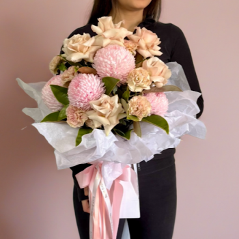 Every Reason Flowers