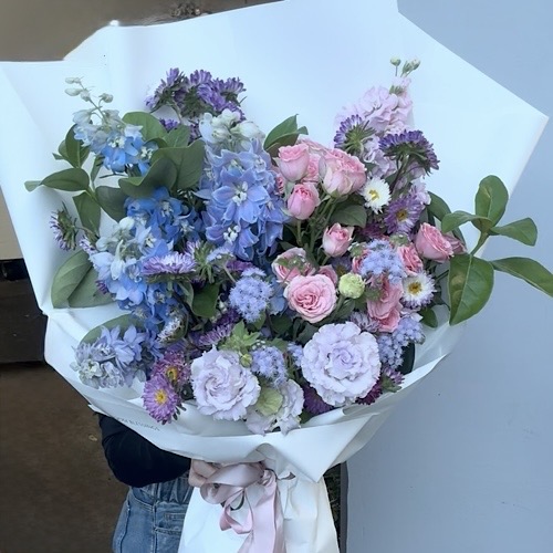 Thinking of you Bouquet