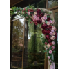 Ceremony Arch Flowers 