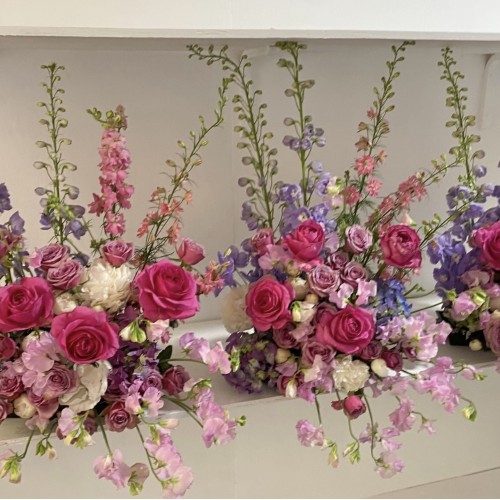Father's Day Flowers and Gift Ideas in Melbourne (2026 Guide)