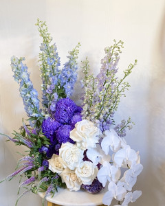 Yarra Valley Wedding