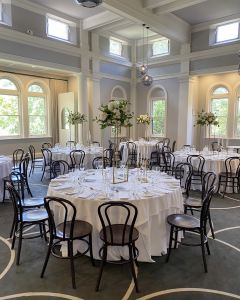 Venue Flowers