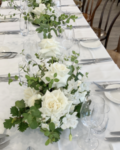 Venue Blooms