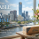 Affordable Flower Delivery Melbourne Options