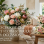 How to Choose the Perfect Flower Bouquet for Any Occasion