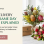 Flower Delivery Melbourne Same Day Cut Off Times Explained