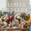 Flower Gift Guide