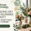 How Long Do Fresh Flowers Last? Tips to Make Them Last Longer