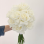 Wedding Flower Guide
