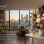 Luxury Flower Delivery Melbourne Guide