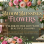 Mother's Day Flowers