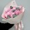 The Best Flowers for Every Occasion: How to Choose the Perfect Bouquet in Melbourne