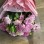 How Long Do Flowers Last? Expert Tips From Your Melbourne Florist