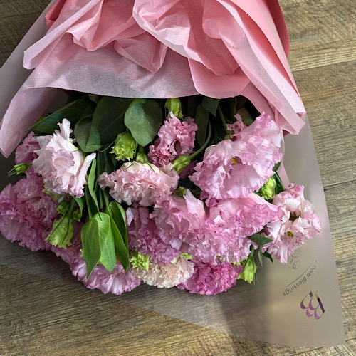 How Long Do Flowers Last? Expert Tips From Your Melbourne Florist