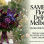 SAME DAY Flower Delivery Melbourne