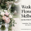 Wedding Flowers Melbourne