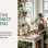 What Happens Inside a Florist Studio Behind the Scenes
