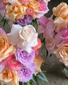 Bouquets