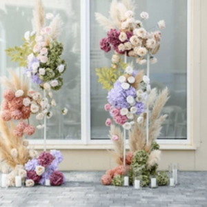 Ceremony Setup Colour 