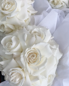 Bouquets