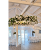 Chandelier Hanging ceiling Installations - From $800