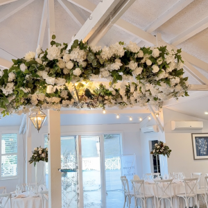 Chandelier Hanging ceiling Installations - From $800