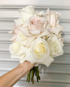 Bouquets