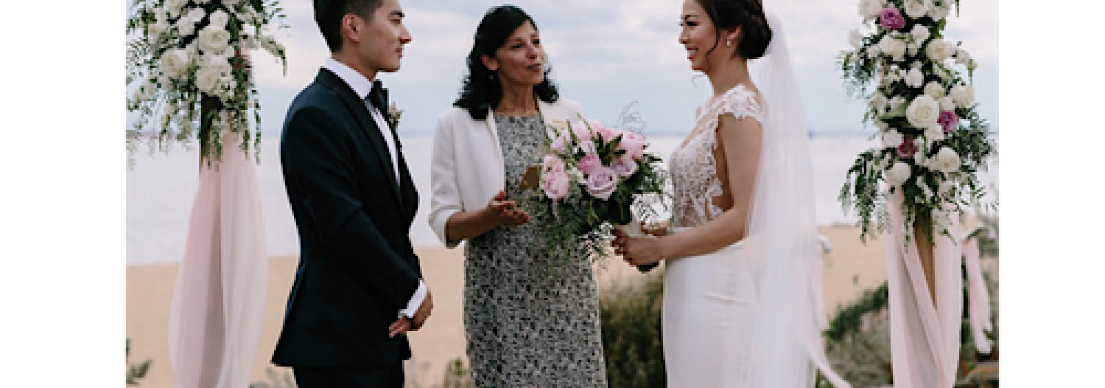 Wedding Florist Melbourne Wedding and Event Flowers all over Melbourne