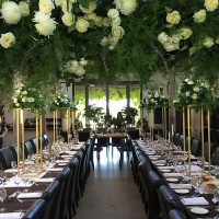 Wedding Yarra Valley