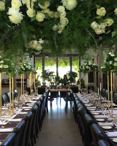 Wedding Yarra Valley