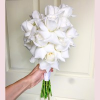 Wedding Bouquet
