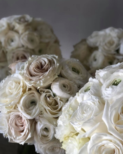 Bouquets