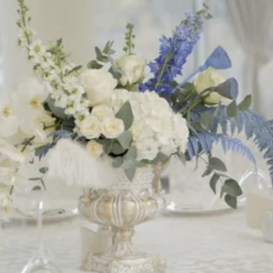 Table arrangements 