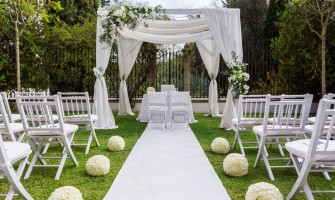 Bridal Flowers Melbourne Bridal Flowers Melbourne